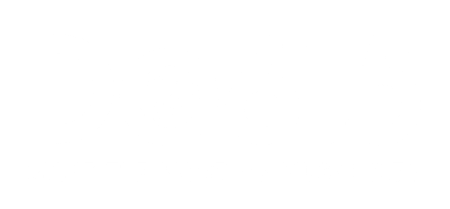Do615 logo
