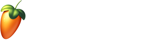 FL Studio logo