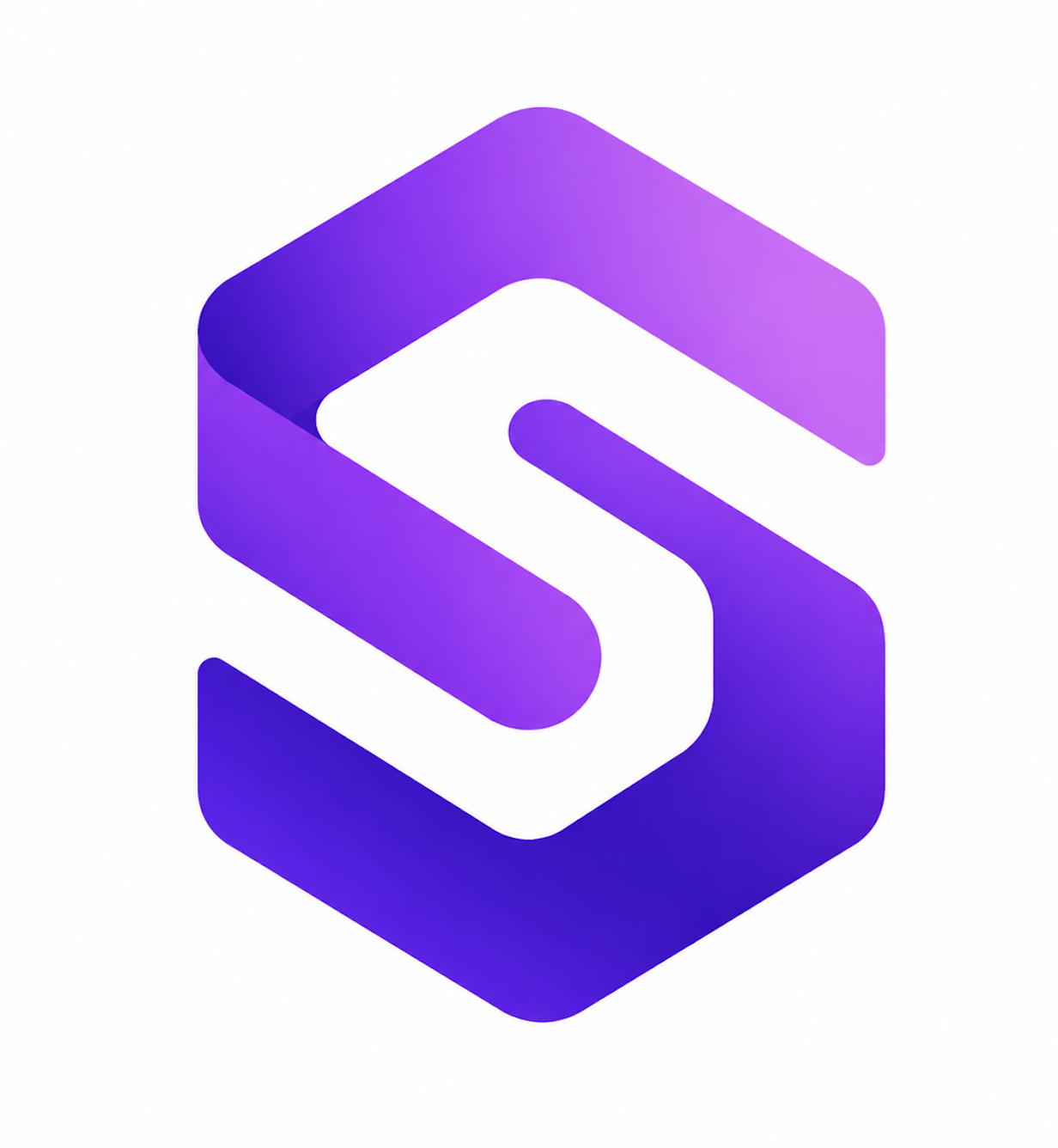 Sample Technologies logo
